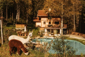 Landgut Moserhof
